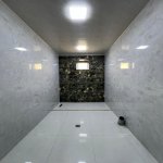 Satılır 4 otaqlı Həyət evi/villa, Zabrat qəs., Sabunçu rayonu 16