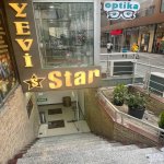 Kirayə (aylıq) Obyekt, Əhmədli metrosu, Əhmədli, Xətai rayonu 4