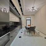 Satılır 4 otaqlı Bağ evi, Mərdəkan, Xəzər rayonu 12