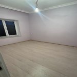 Продажа 2 комнатная Новостройка, Масазыр, Абшерон район 1