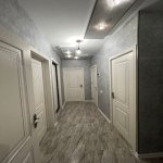 Kirayə (aylıq) 3 otaqlı Köhnə Tikili, Neftçilər metrosu, Bakıxanov qəs., Sabunçu rayonu 13