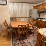 Satılır 4 otaqlı Köhnə Tikili Xırdalan 9