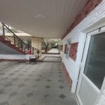 Kirayə (aylıq) Obyekt, Sulutəpə qəs., Binəqədi rayonu 7