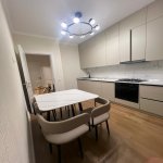 Kirayə (aylıq) 2 otaqlı Yeni Tikili, İnşaatçılar metrosu, Yeni Yasamal qəs., Yasamal rayonu 7