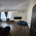 Kirayə (aylıq) 2 otaqlı Yeni Tikili, Yasamal qəs., Yasamal rayonu 2