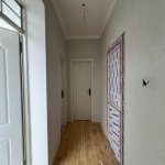 Satılır 2 otaqlı Həyət evi/villa, Məhəmmədli, Abşeron rayonu 5