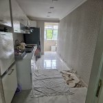 Satılır 3 otaqlı Köhnə Tikili, Memar Əcəmi metrosu, Qızıl Tac restoranı, Nəsimi rayonu 5