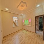 Satılır 3 otaqlı Həyət evi/villa Xırdalan 2