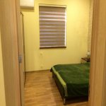 Satılır 6 otaqlı Həyət evi/villa, Novxanı, Abşeron rayonu 3