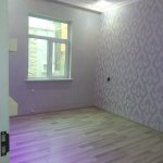 Satılır 3 otaqlı Həyət evi/villa Xırdalan 5