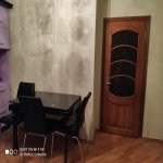 Kirayə (aylıq) 3 otaqlı Yeni Tikili, Həzi Aslanov metrosu, Əhmədli, Xətai rayonu 12