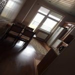Kirayə (aylıq) 3 otaqlı Yeni Tikili, 28 May metrosu, Nəsimi rayonu 7