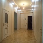 Satılır 3 otaqlı Yeni Tikili, Həzi Aslanov metrosu, H.Aslanov qəs., Xətai rayonu 2