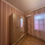 Kirayə (günlük) 3 otaqlı Həyət evi/villa Qəbələ 4