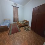 Kirayə (aylıq) 2 otaqlı Köhnə Tikili, 28 May metrosu, Nəsimi rayonu 6