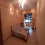 Kirayə (aylıq) 3 otaqlı Yeni Tikili, Nəriman Nərimanov metrosu, Montin qəs., Nərimanov rayonu 5