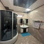 Satılır 3 otaqlı Həyət evi/villa, Yeni Suraxanı qəs., Suraxanı rayonu 7