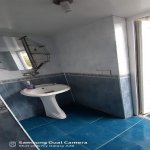 Satılır 6 otaqlı Həyət evi/villa, Keşlə qəs., Nizami rayonu 10