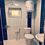 Kirayə (günlük) 1 otaqlı Həyət evi/villa Qusar 19
