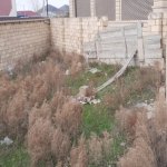 Satılır 3 otaqlı Həyət evi/villa, Saray, Abşeron rayonu 2