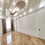 Satılır 3 otaqlı Yeni Tikili, Qara Qarayev metrosu, 8-ci kilometr, Nizami rayonu 14