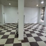 Kirayə (aylıq) Obyekt, Bakıxanov qəs., Sabunçu rayonu 4
