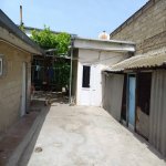 Продажа 4 комнатная Дома/Виллы, пос. Маштага, Сабунчу район 4