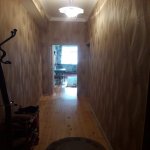 Satılır 2 otaqlı Yeni Tikili Xırdalan 2