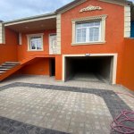 Satılır 3 otaqlı Həyət evi/villa, Saray, Abşeron rayonu 1