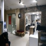 Kirayə (aylıq) Obyekt, Azadlıq metrosu, 8-ci mikrorayon, Binəqədi rayonu 15
