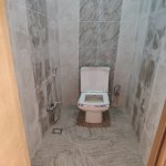 Satılır 2 otaqlı Yeni Tikili, Lökbatan qəs., Qaradağ rayonu 9