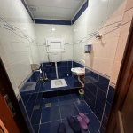Kirayə (aylıq) 3 otaqlı Yeni Tikili Xırdalan 13
