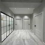 Продажа 2 комнатная Новостройка, м. Ази Асланова метро, Хетаи район 7