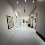 Satılır 3 otaqlı Yeni Tikili, Nəriman Nərimanov metrosu, Nərimanov rayonu 6