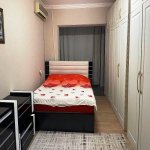 Satılır 2 otaqlı Köhnə Tikili, Həzi Aslanov metrosu, Əhmədli, Xətai rayonu 2