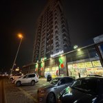 Аренда 3 комнатная Новостройка, м. Короглу метро, Наримановский р-н район 16