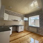 Satılır 3 otaqlı Həyət evi/villa, Binəqədi qəs., Binəqədi rayonu 10