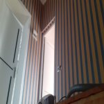 Satılır 4 otaqlı Həyət evi/villa, Saray, Abşeron rayonu 6