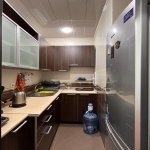 Satılır 3 otaqlı Yeni Tikili, Xətai metrosu, Xətai rayonu 7