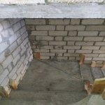 Satılır 8 otaqlı Həyət evi/villa, Şağan, Xəzər rayonu 9