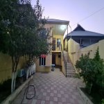 Satılır 6 otaqlı Həyət evi/villa, Masazır, Abşeron rayonu 2
