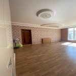 Satılır 6 otaqlı Həyət evi/villa, Həzi Aslanov metrosu, H.Aslanov qəs., Xətai rayonu 9