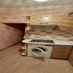 Аренда 1 комнатная Вторичка, Белый город, Хетаи район 7