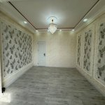 Продажа 3 комнатная Новостройка, Масазыр, Абшерон район 3