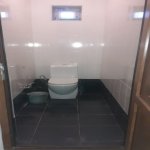 Satılır 9 otaqlı Həyət evi/villa, Hökməli, Abşeron rayonu 6