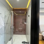 Satılır 5 otaqlı Yeni Tikili, Neftçilər metrosu, Balaxanı qəs., Sabunçu rayonu 30