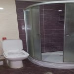 Kirayə (aylıq) 2 otaqlı Yeni Tikili Xırdalan 7