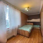 Satılır 2 otaqlı Yeni Tikili, İçərişəhər metrosu, Yasamal qəs., Yasamal rayonu 12