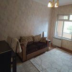 Аренда 3 комнатная Вторичка, Хетаи район 1