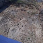 Satılır 6 otaqlı Bağ evi, Novxanı, Abşeron rayonu 4